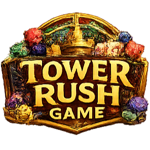 Tower Rush